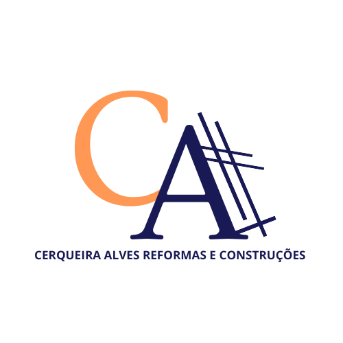 Logo CerqueiraAlves