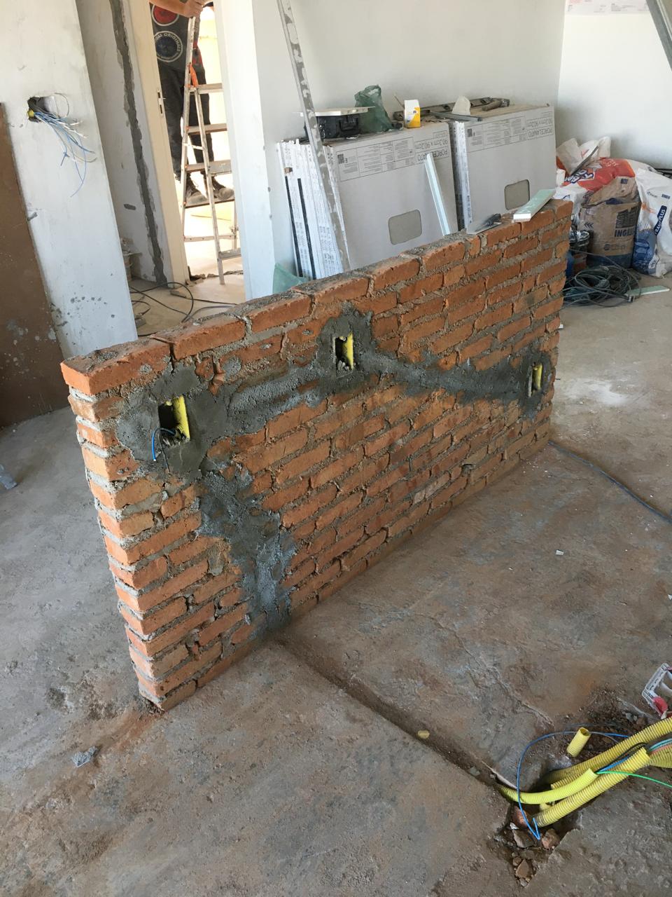Projeto 3 - Depois